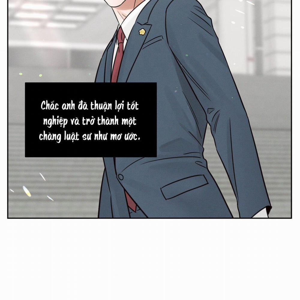 Dù Anh Không Yêu Em 74 trang 91