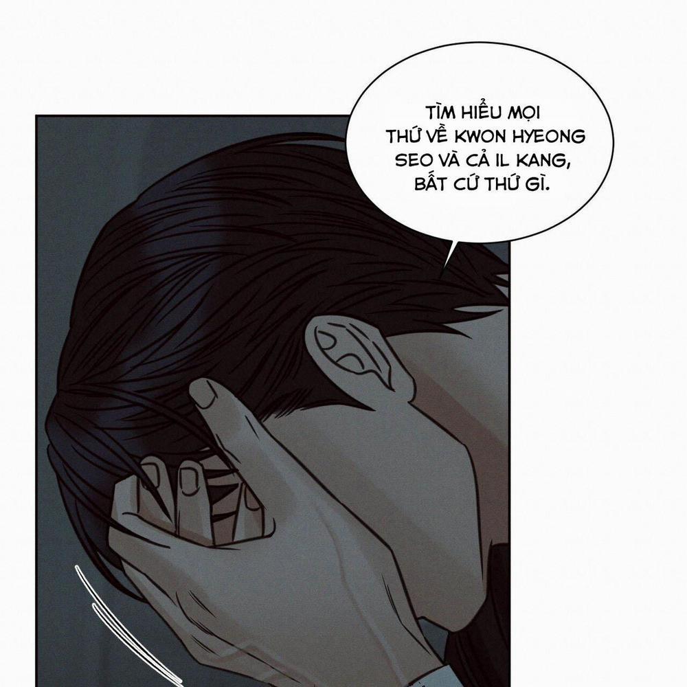 Dù Anh Không Yêu Em 74 trang 94