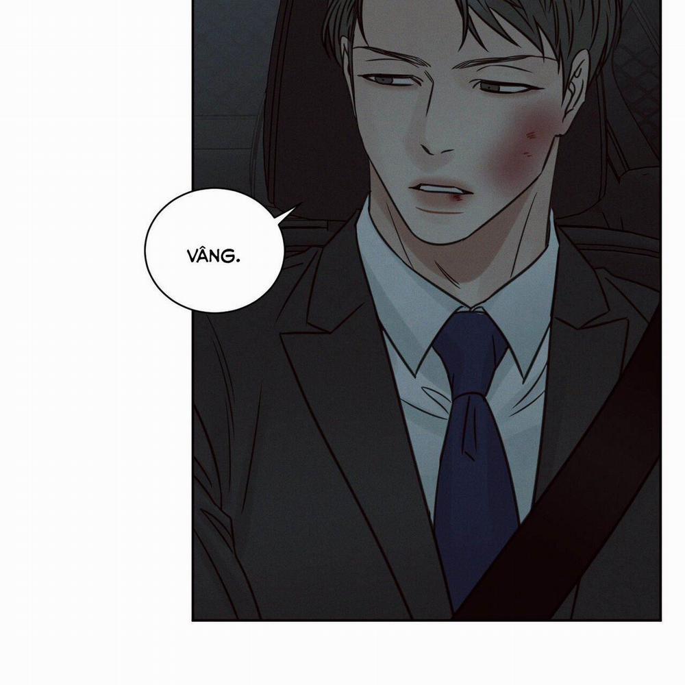 Dù Anh Không Yêu Em 74 trang 96