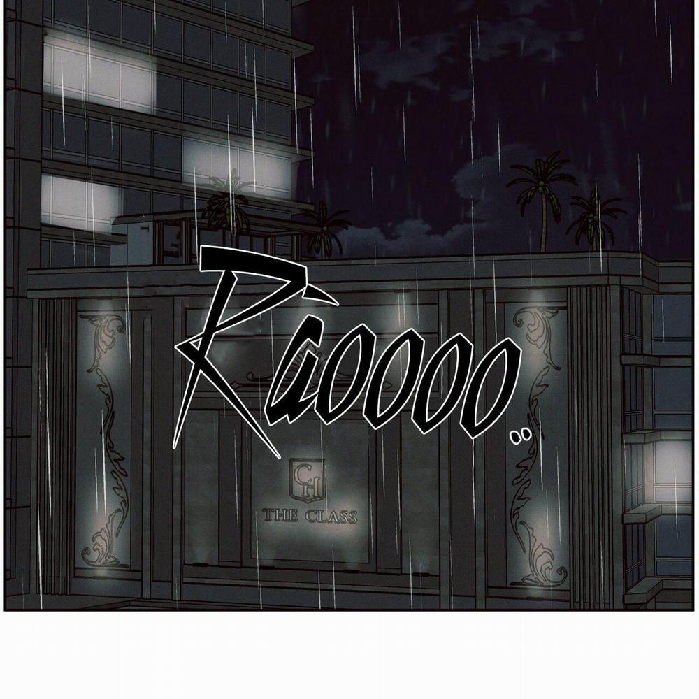 Dù Anh Không Yêu Em 74 trang 99