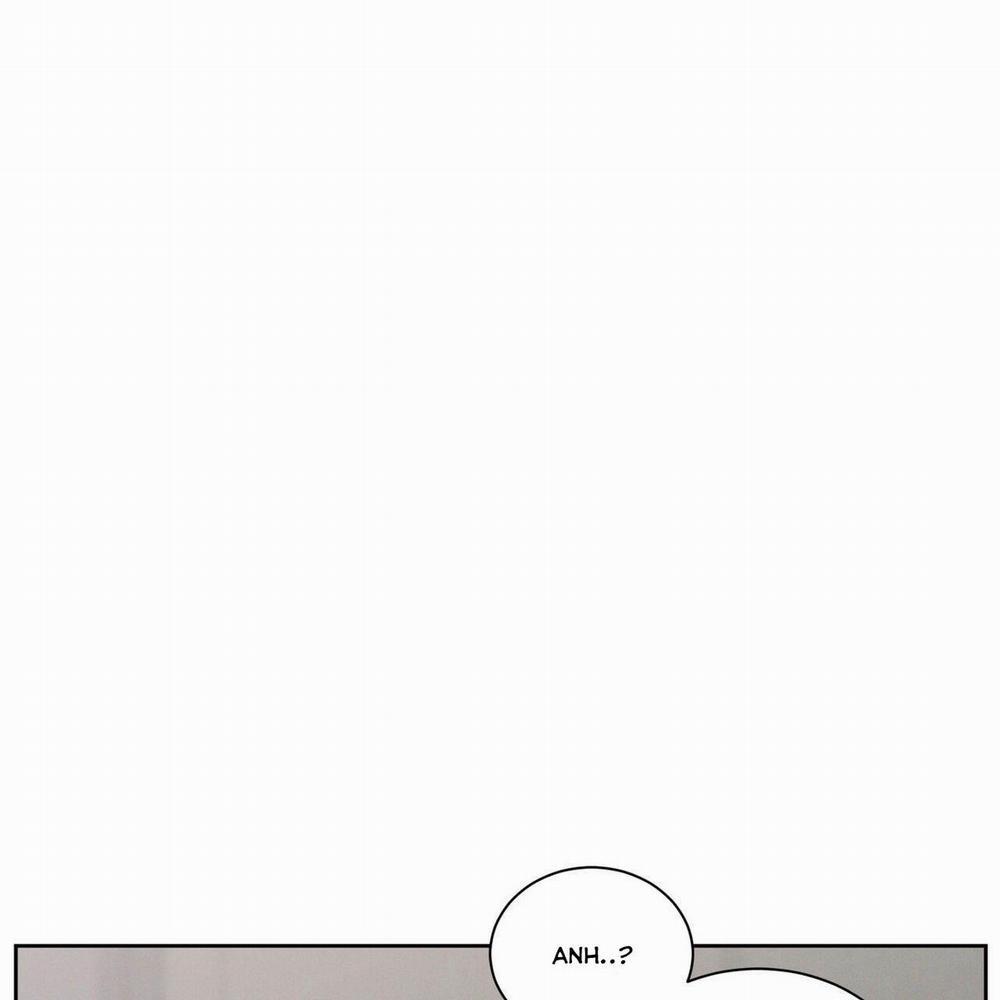 Dù Anh Không Yêu Em 75 trang 0