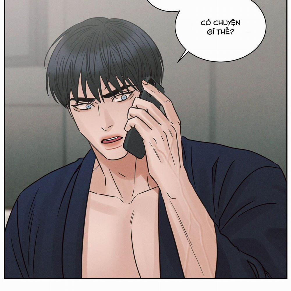 Dù Anh Không Yêu Em 75 trang 1