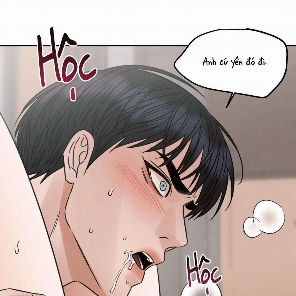 Dù Anh Không Yêu Em 75 trang 106