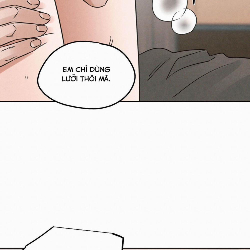 Dù Anh Không Yêu Em 75 trang 107