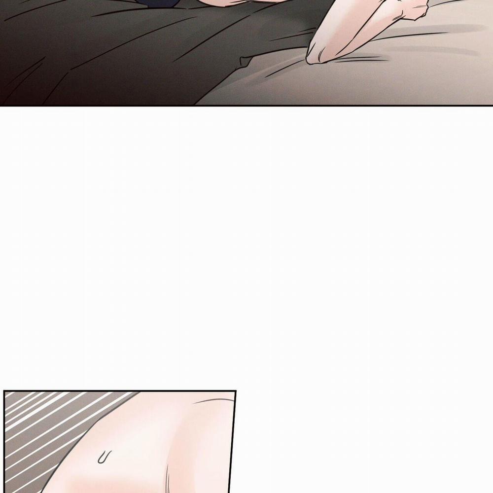 Dù Anh Không Yêu Em 75 trang 109