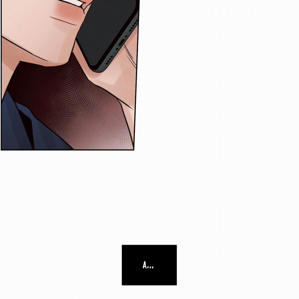 Dù Anh Không Yêu Em 75 trang 11