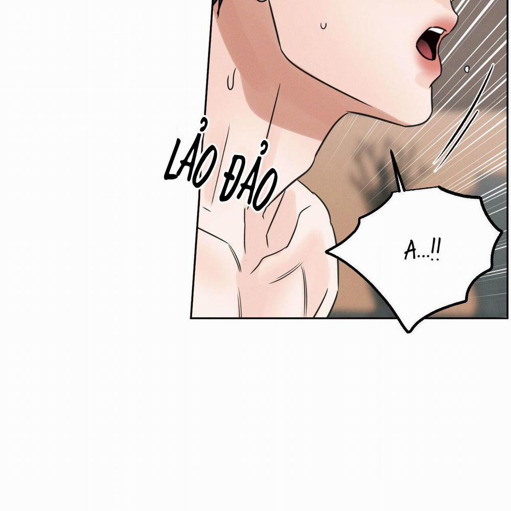 Dù Anh Không Yêu Em 75 trang 111