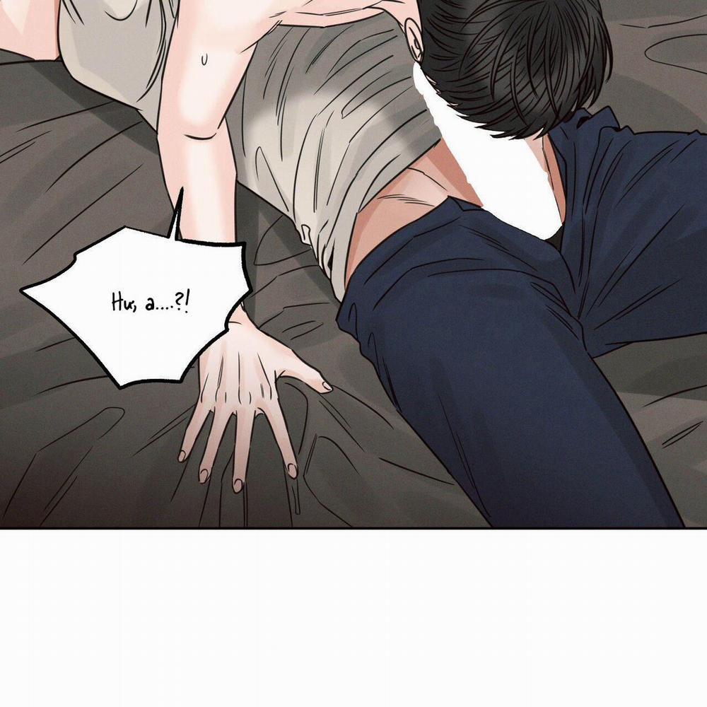 Dù Anh Không Yêu Em 75 trang 113