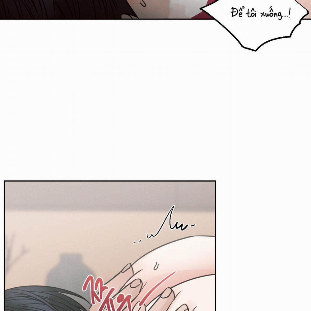 Dù Anh Không Yêu Em 75 trang 116