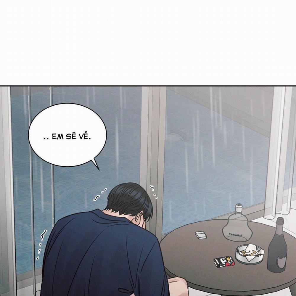 Dù Anh Không Yêu Em 75 trang 13