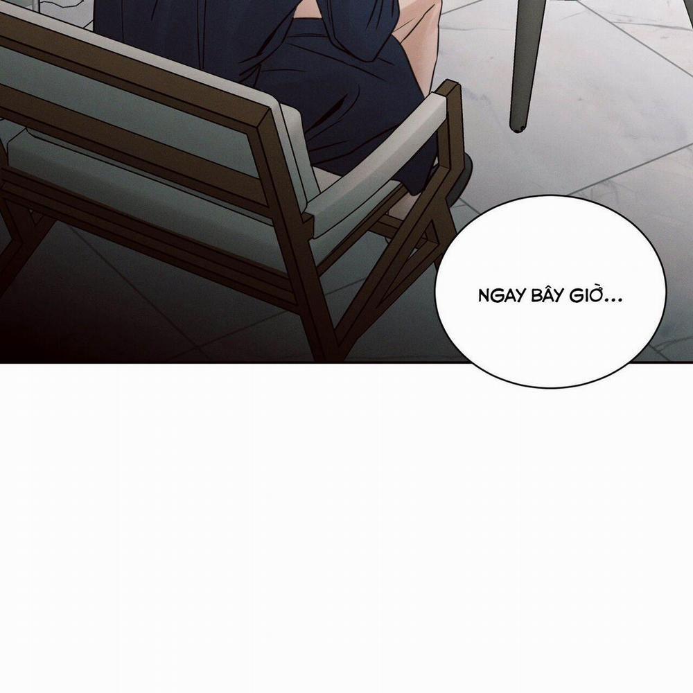 Dù Anh Không Yêu Em 75 trang 14