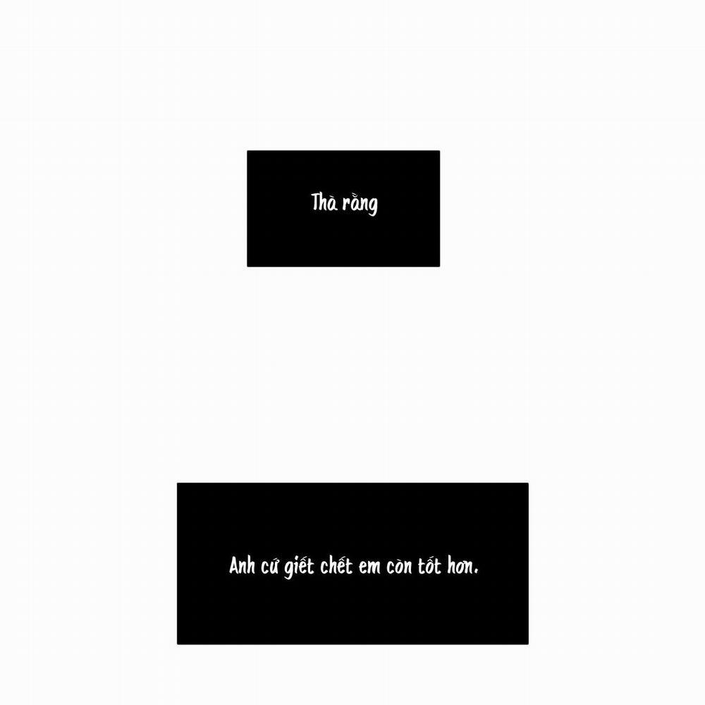 Dù Anh Không Yêu Em 75 trang 15