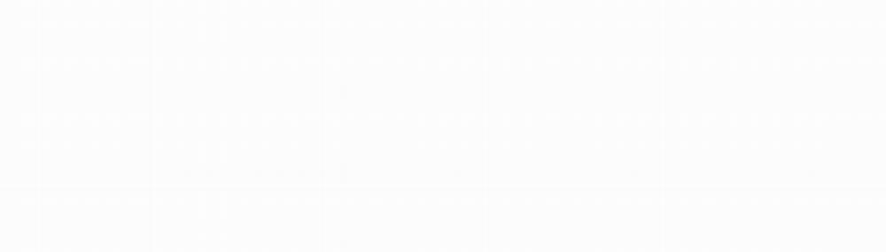 Dù Anh Không Yêu Em 75 trang 16