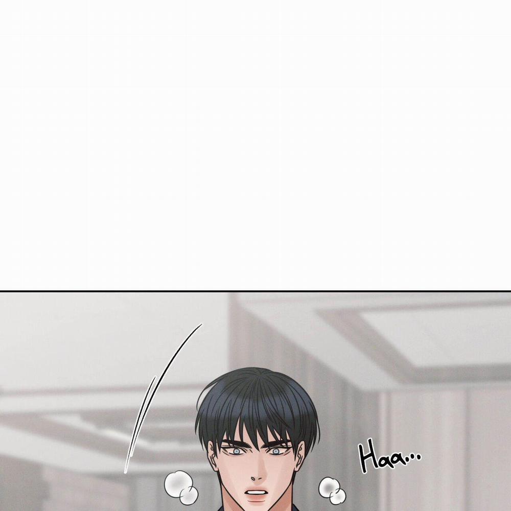 Dù Anh Không Yêu Em 75 trang 19