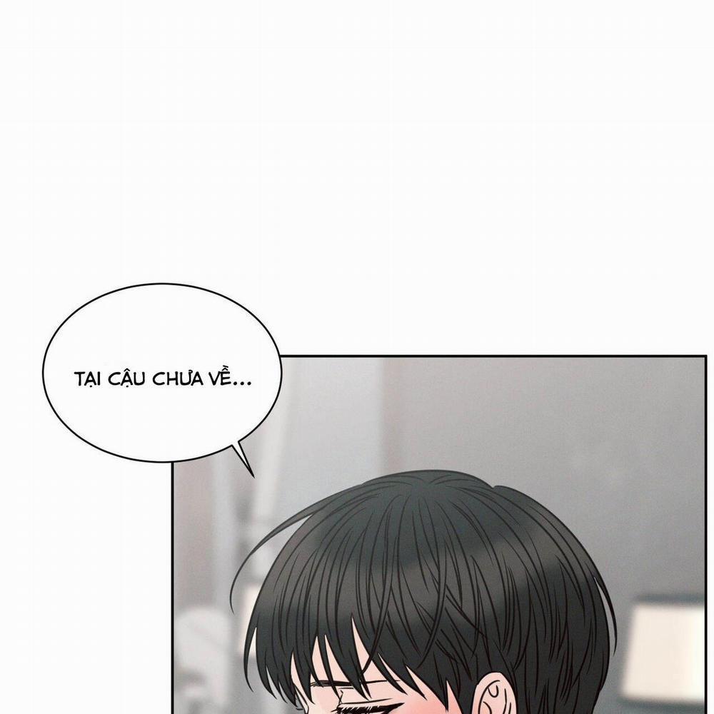 Dù Anh Không Yêu Em 75 trang 2