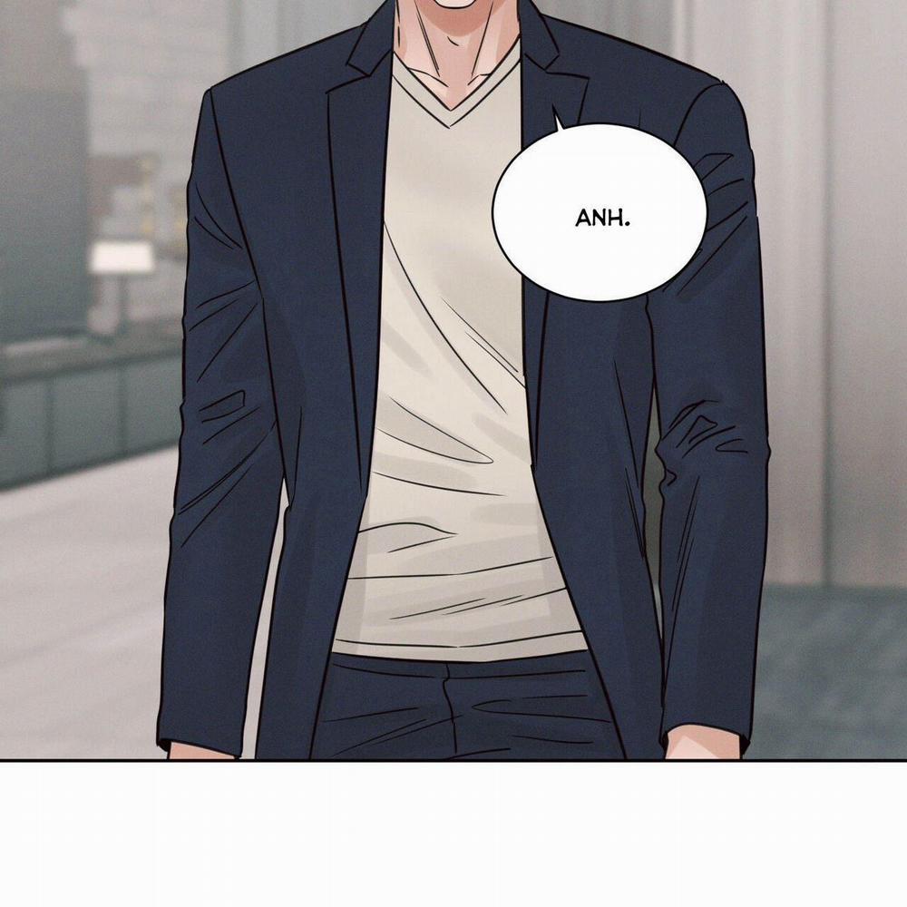 Dù Anh Không Yêu Em 75 trang 20