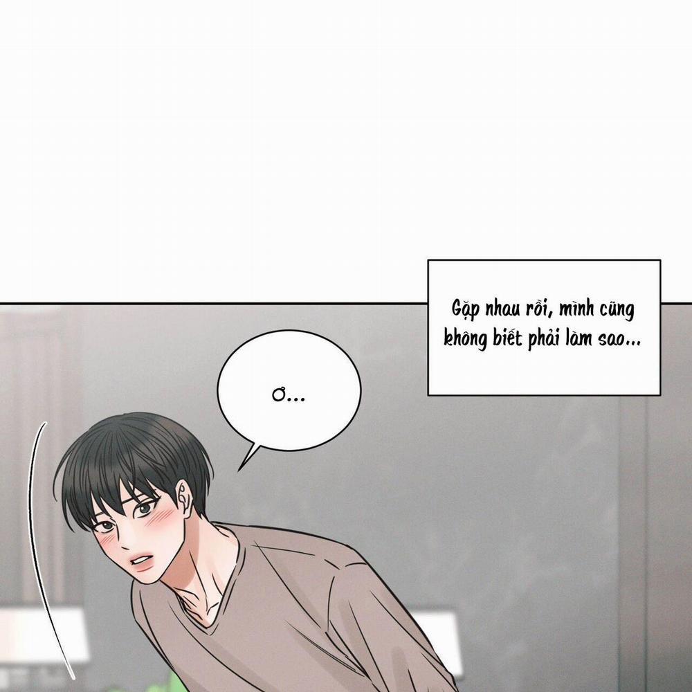 Dù Anh Không Yêu Em 75 trang 21