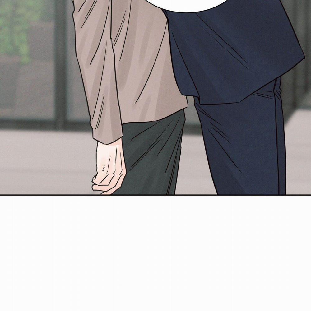 Dù Anh Không Yêu Em 75 trang 24