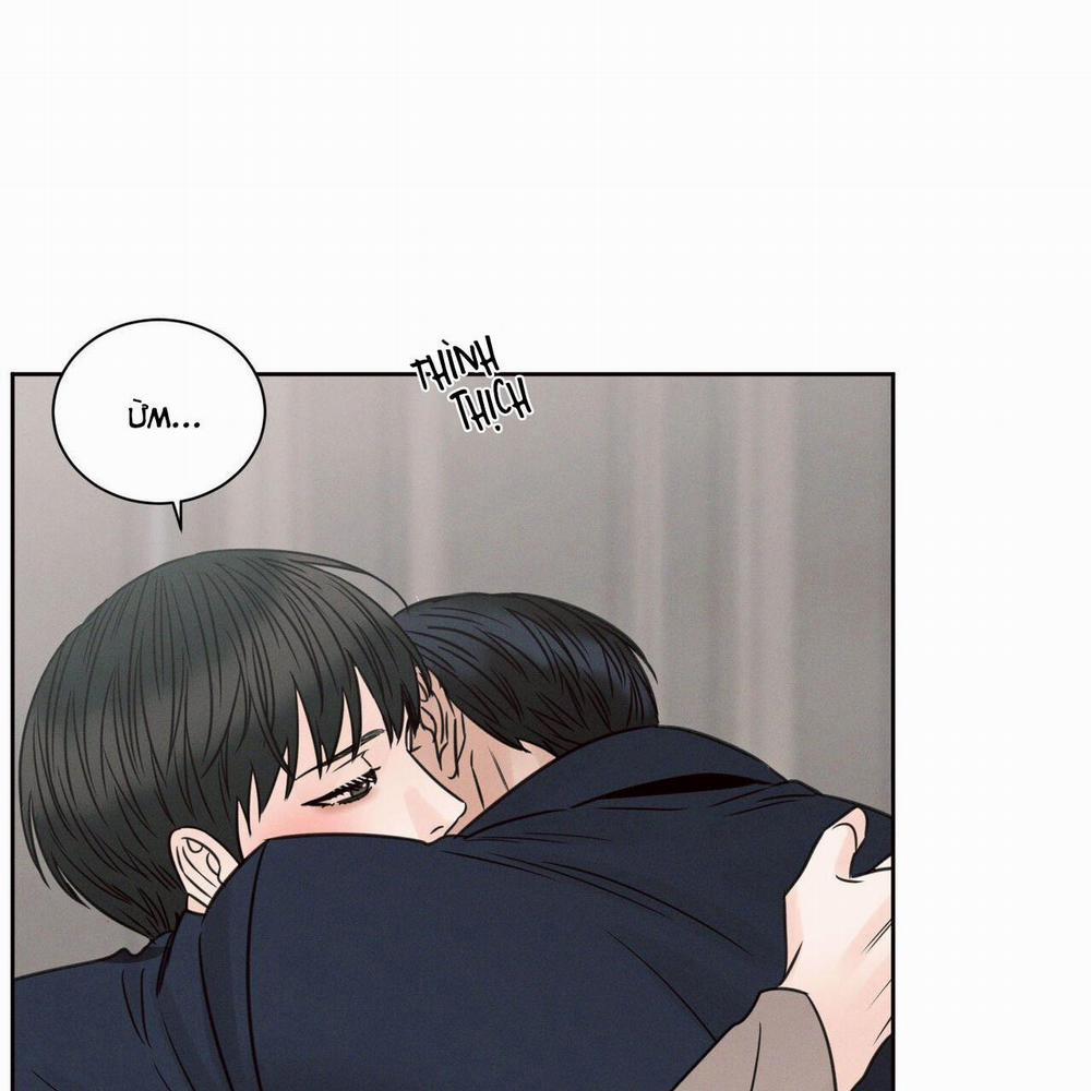 Dù Anh Không Yêu Em 75 trang 25