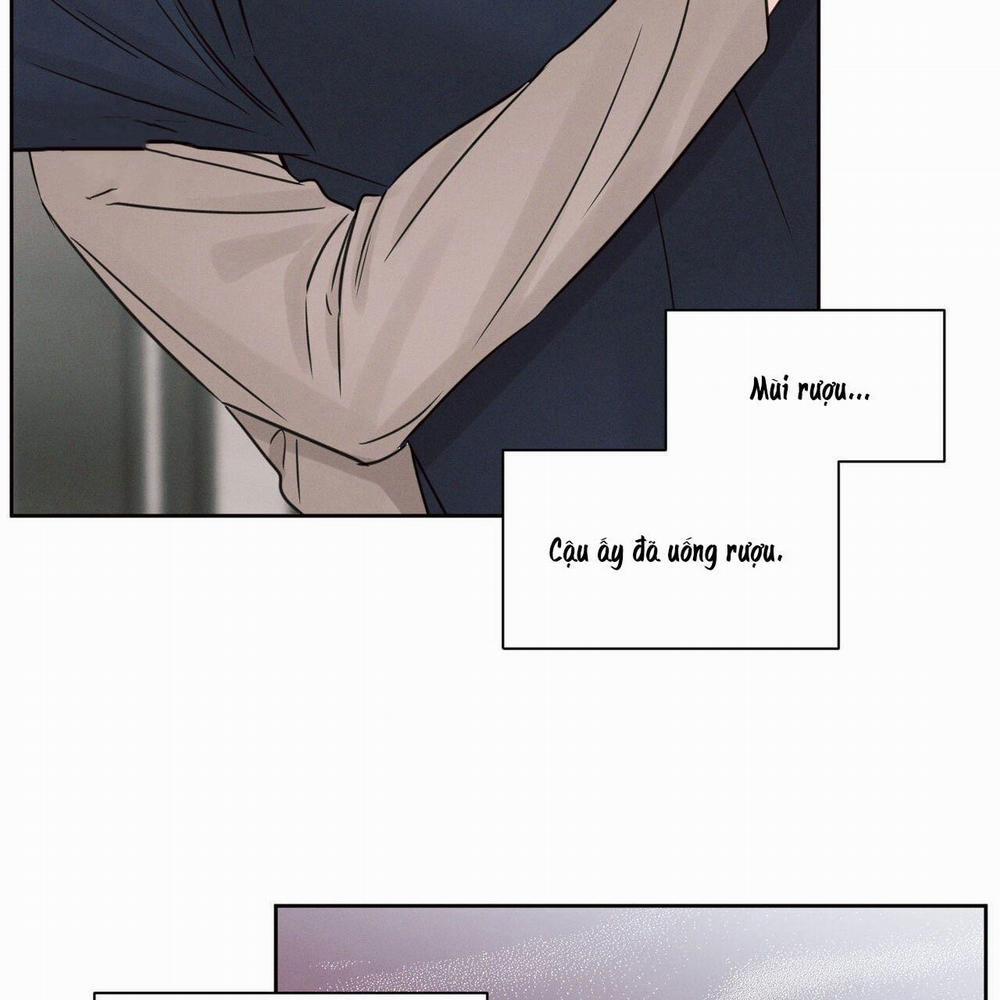 Dù Anh Không Yêu Em 75 trang 26