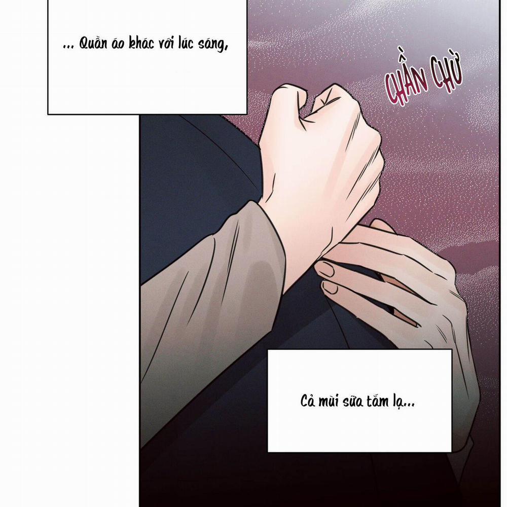 Dù Anh Không Yêu Em 75 trang 27