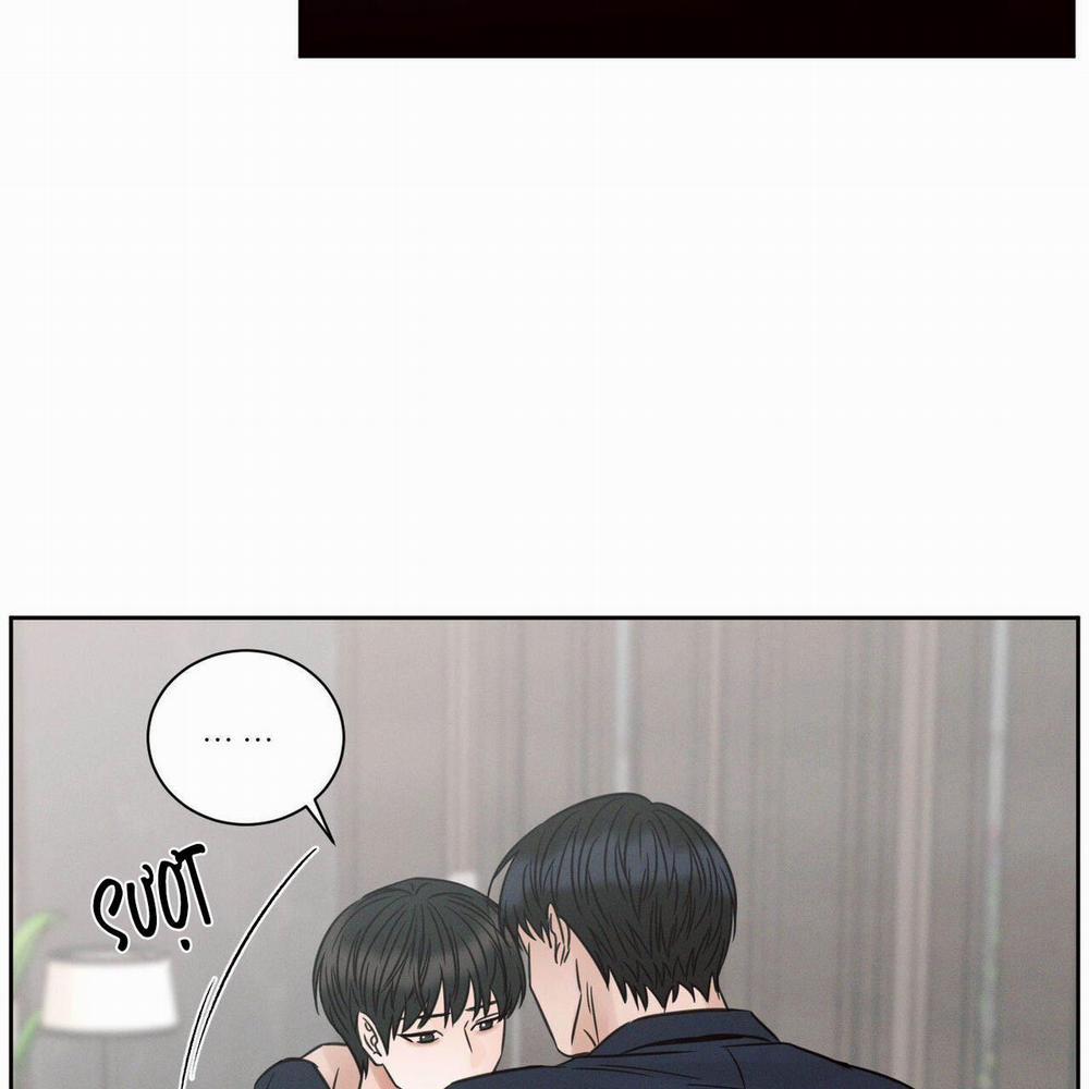 Dù Anh Không Yêu Em 75 trang 28