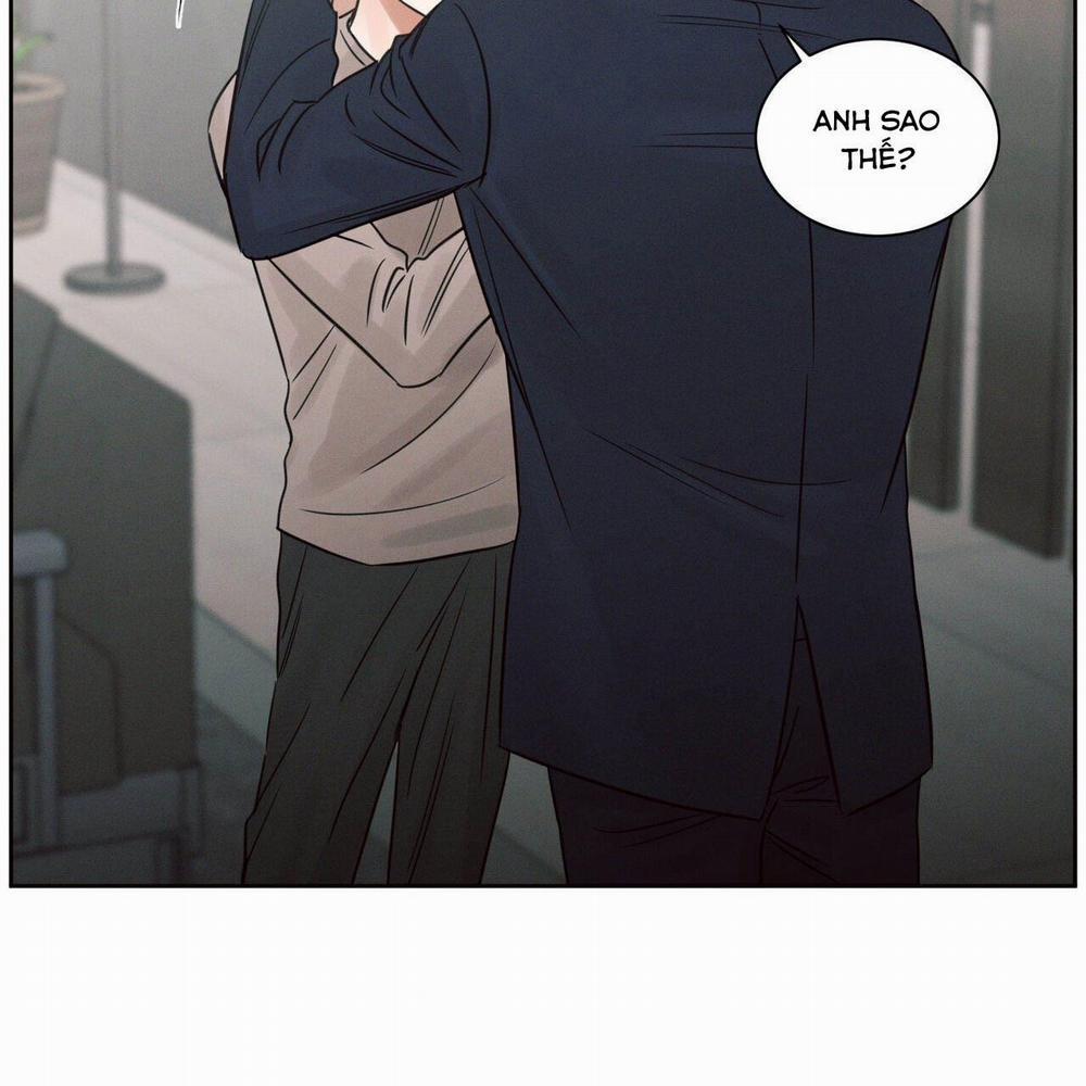 Dù Anh Không Yêu Em 75 trang 29