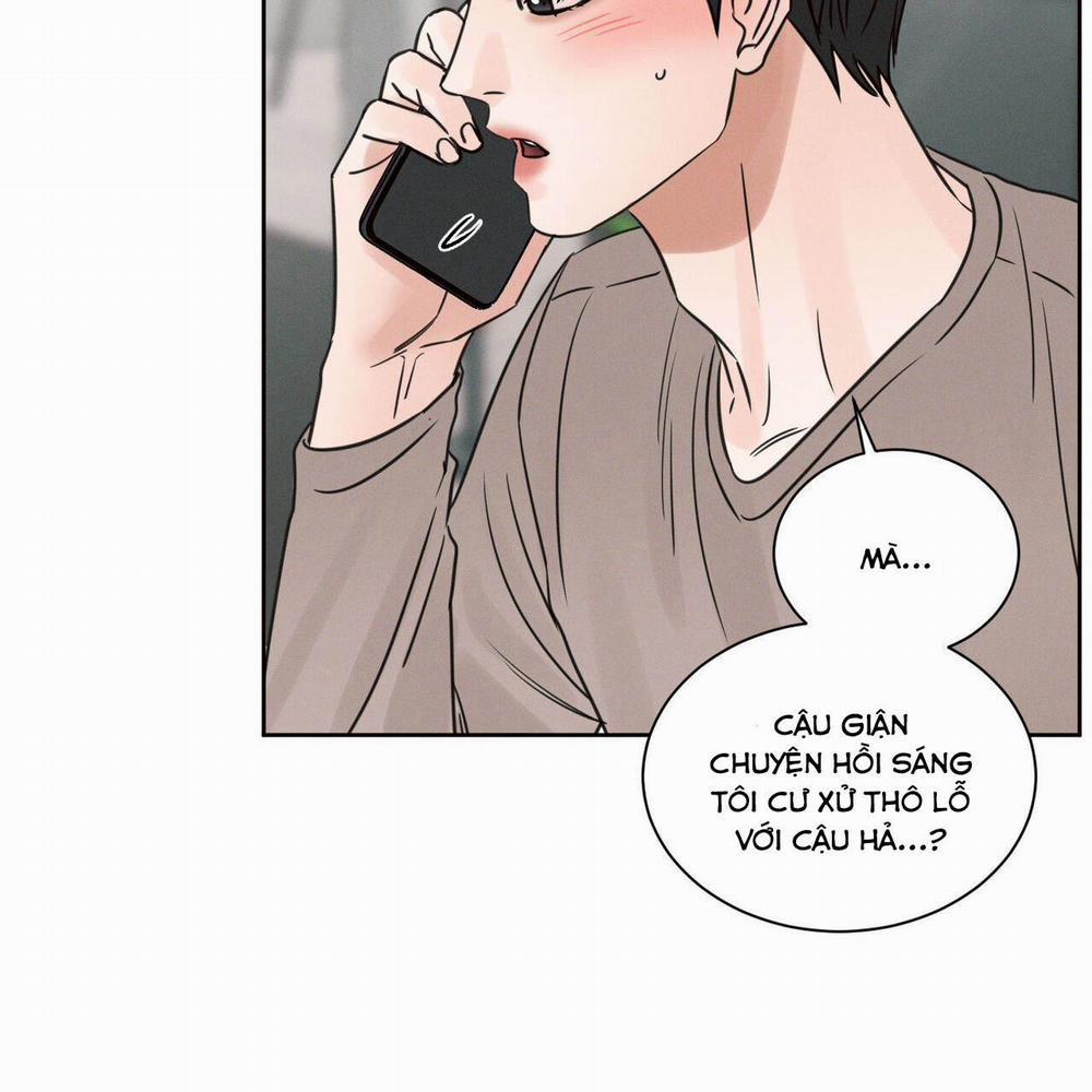 Dù Anh Không Yêu Em 75 trang 3