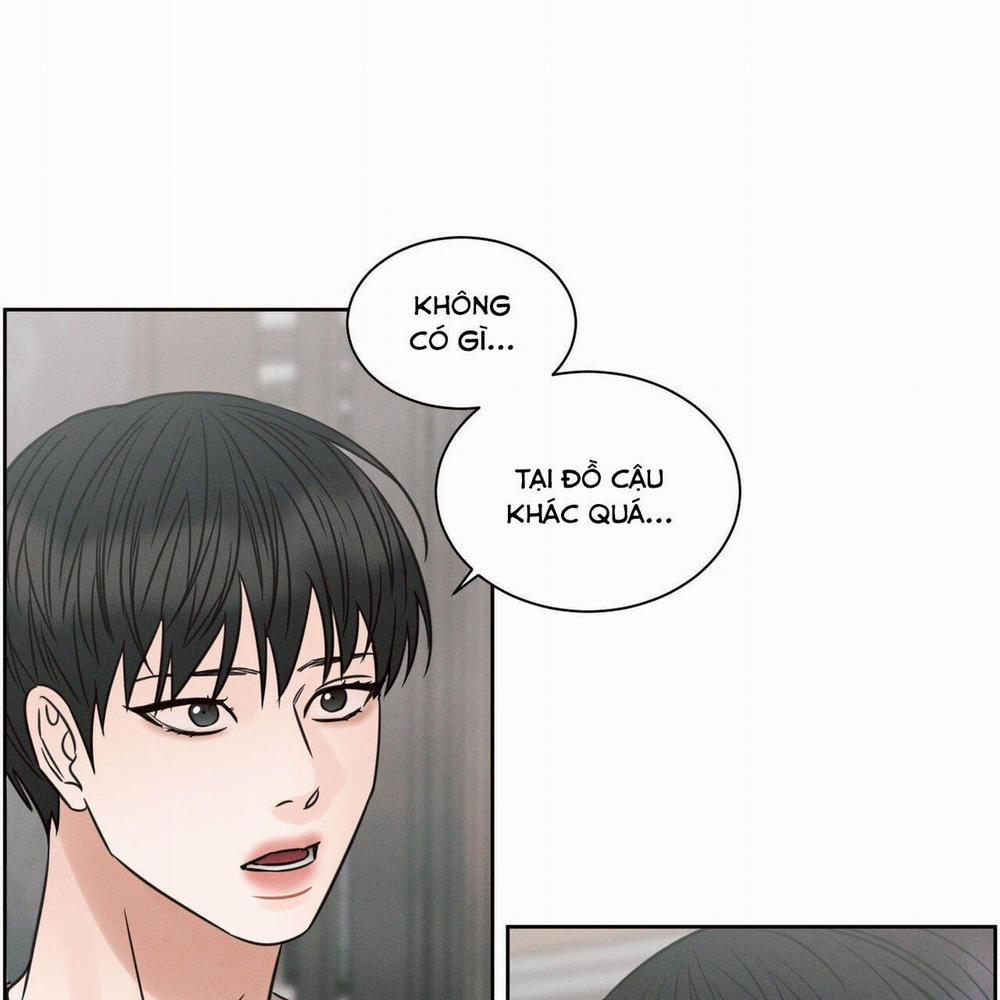 Dù Anh Không Yêu Em 75 trang 30