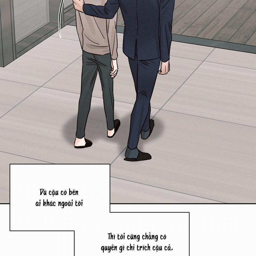 Dù Anh Không Yêu Em 75 trang 34