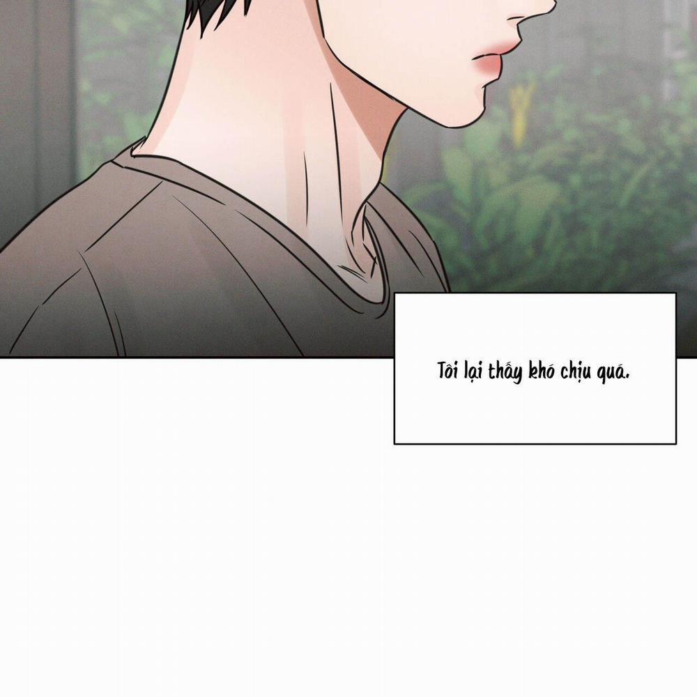 Dù Anh Không Yêu Em 75 trang 36