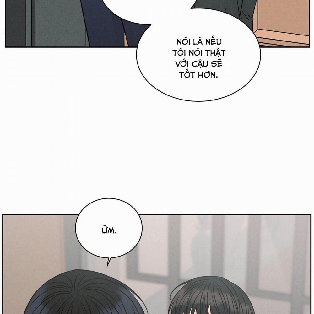 Dù Anh Không Yêu Em 75 trang 39