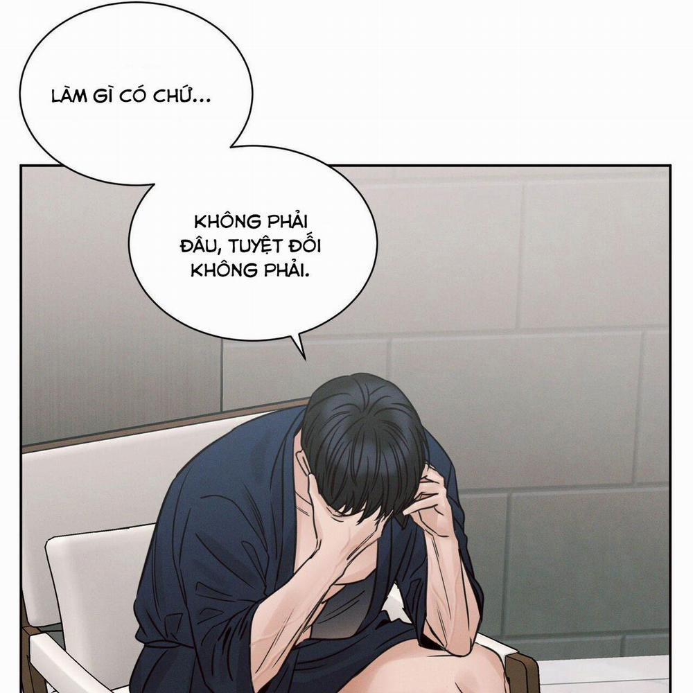 Dù Anh Không Yêu Em 75 trang 4