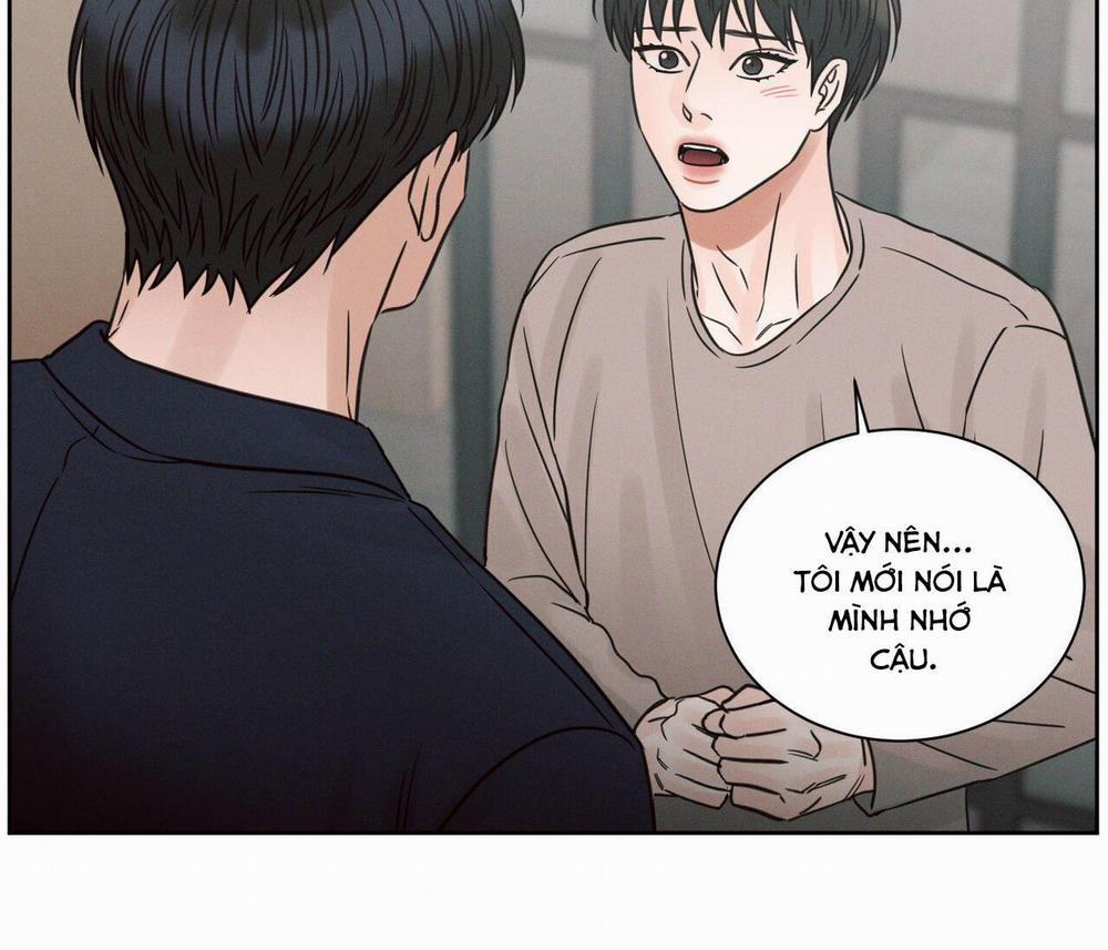 Dù Anh Không Yêu Em 75 trang 40