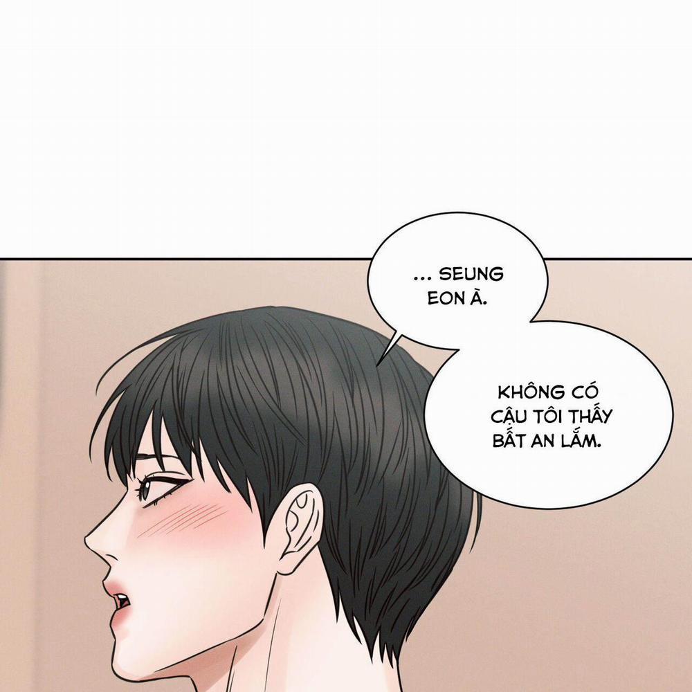 Dù Anh Không Yêu Em 75 trang 41