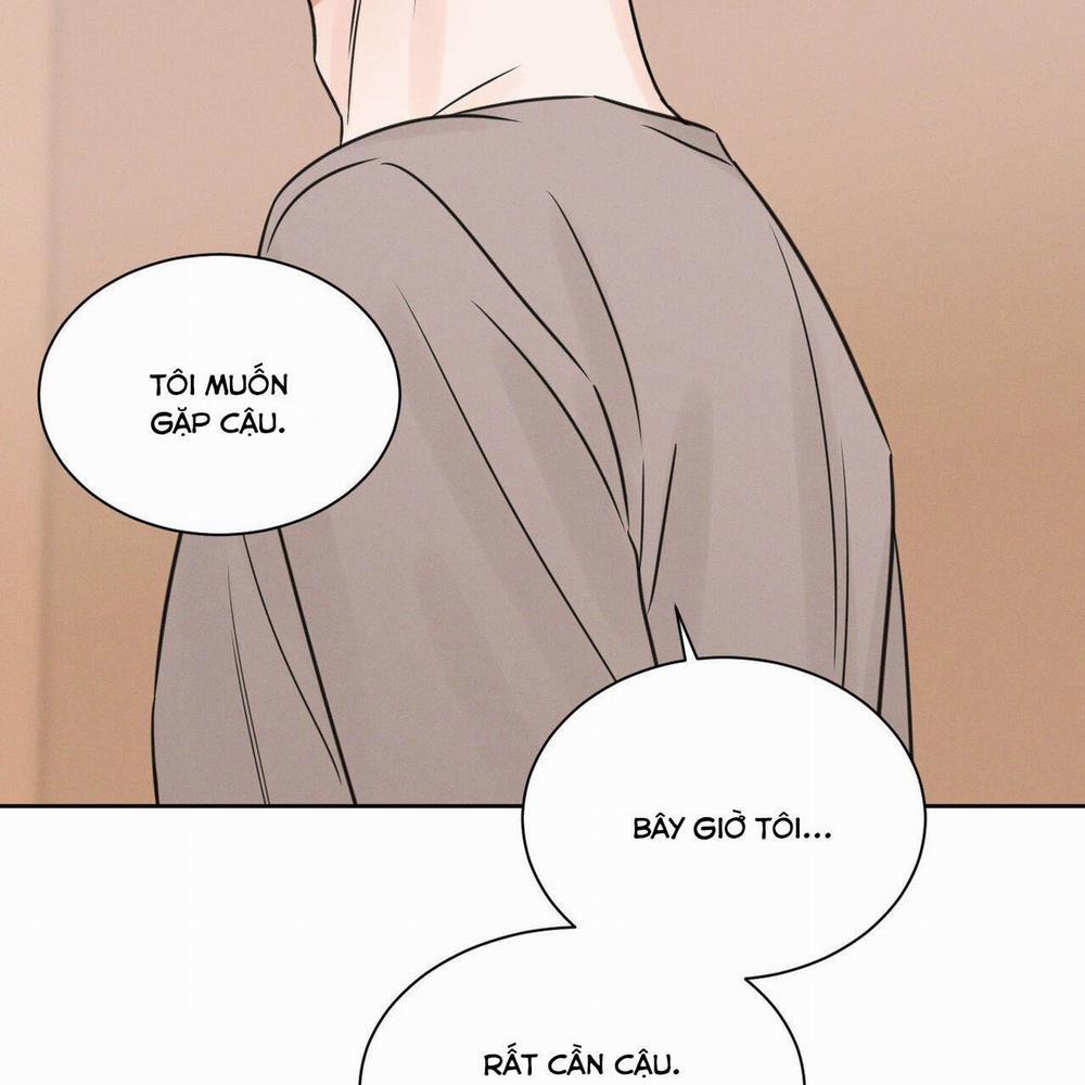 Dù Anh Không Yêu Em 75 trang 42