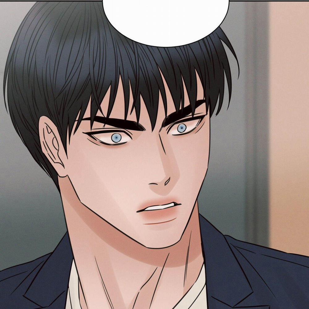 Dù Anh Không Yêu Em 75 trang 43