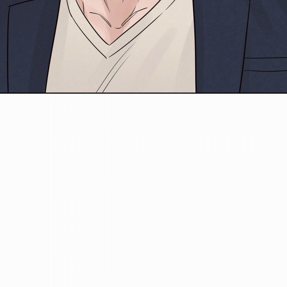 Dù Anh Không Yêu Em 75 trang 44