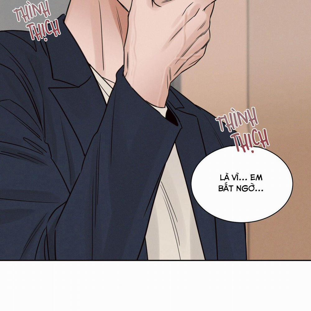 Dù Anh Không Yêu Em 75 trang 47