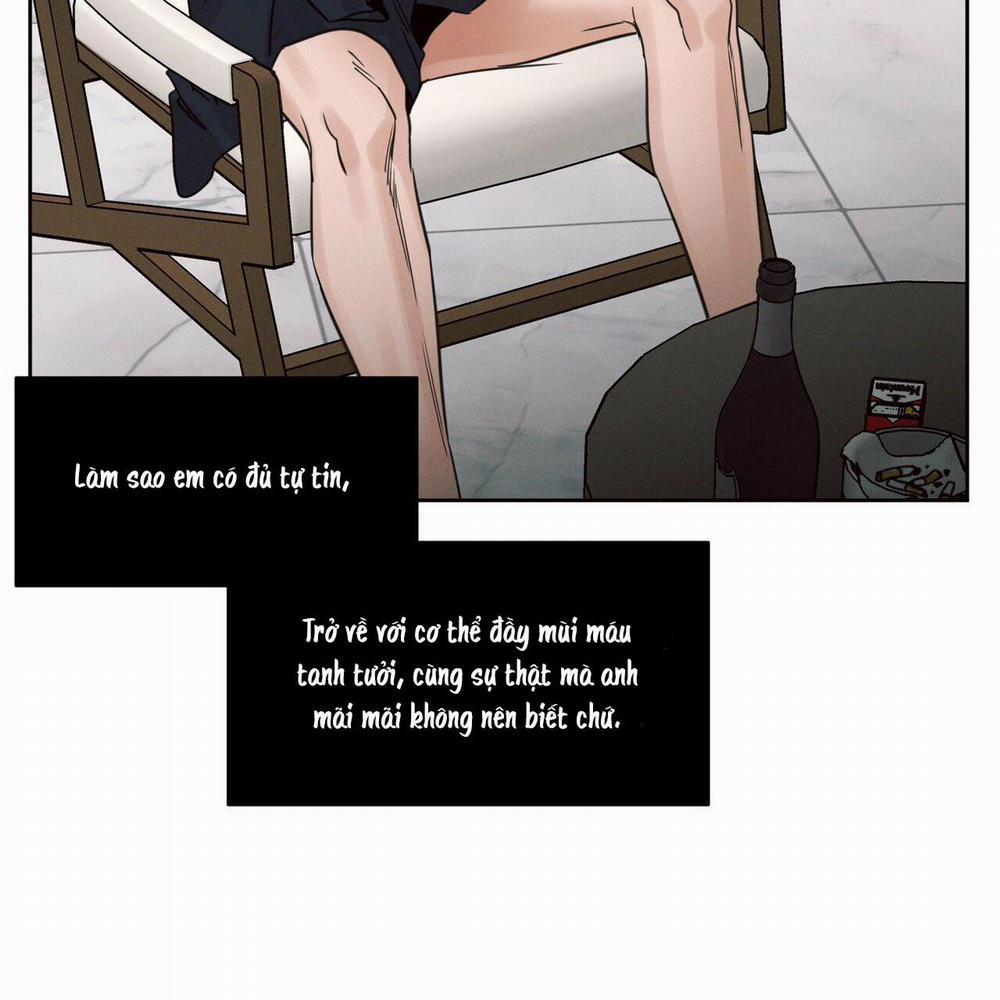 Dù Anh Không Yêu Em 75 trang 5