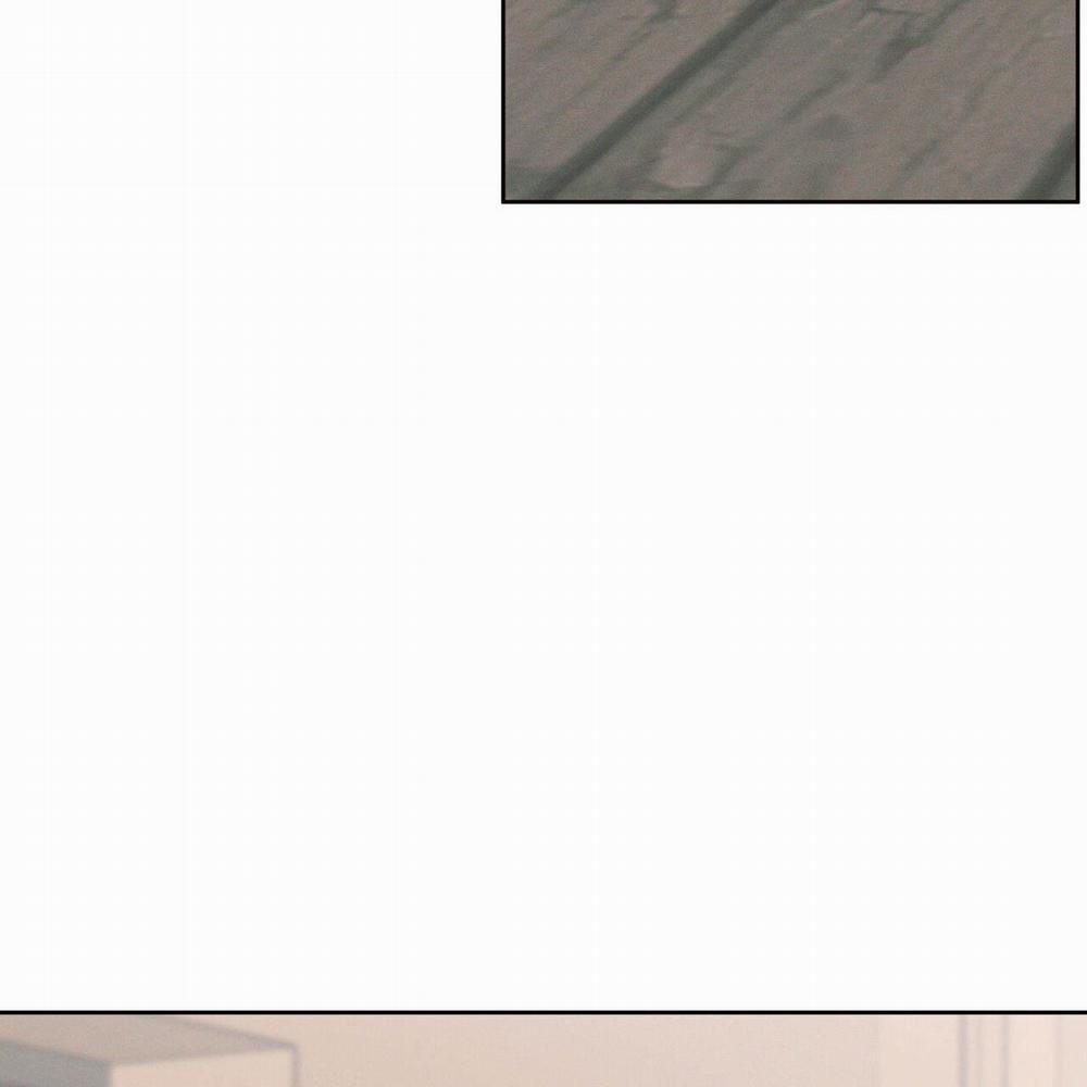 Dù Anh Không Yêu Em 75 trang 51