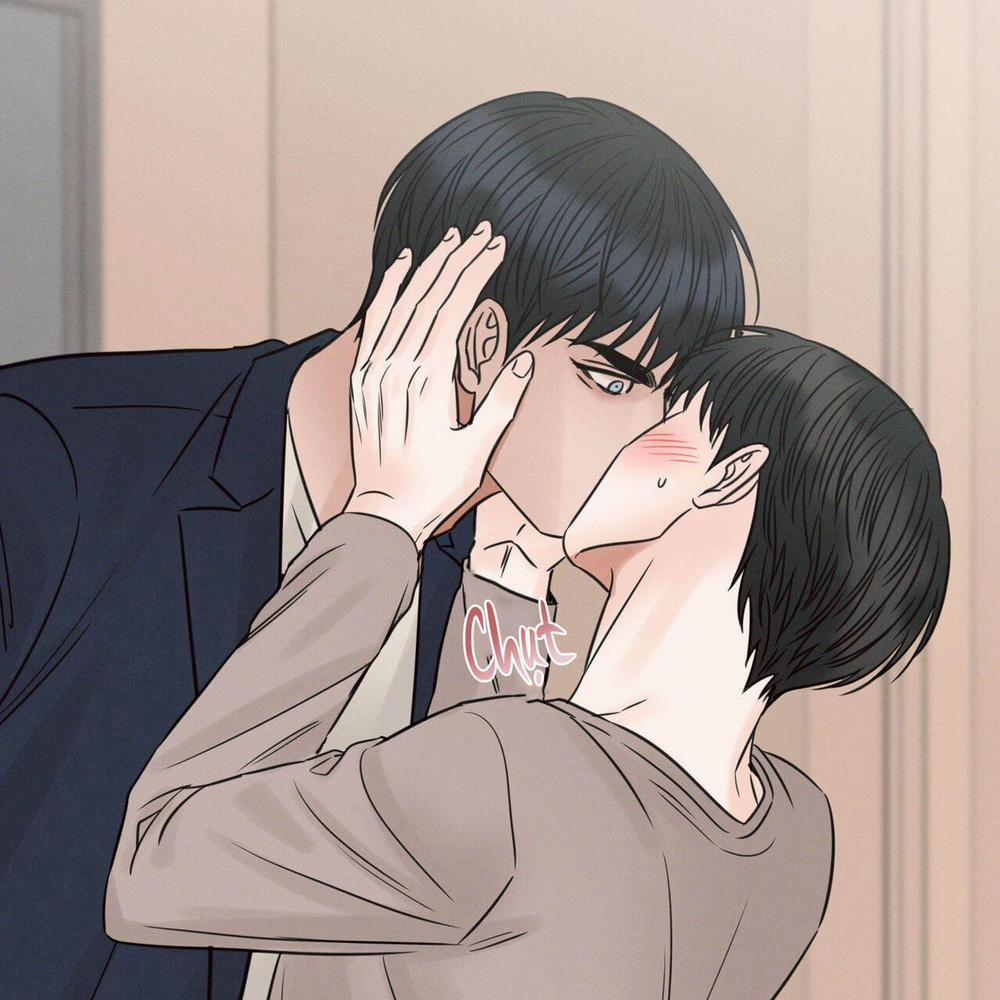 Dù Anh Không Yêu Em 75 trang 52