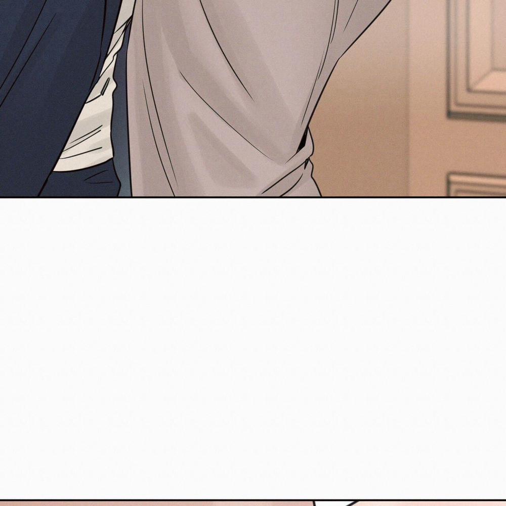 Dù Anh Không Yêu Em 75 trang 53