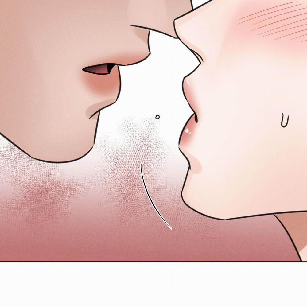 Dù Anh Không Yêu Em 75 trang 54