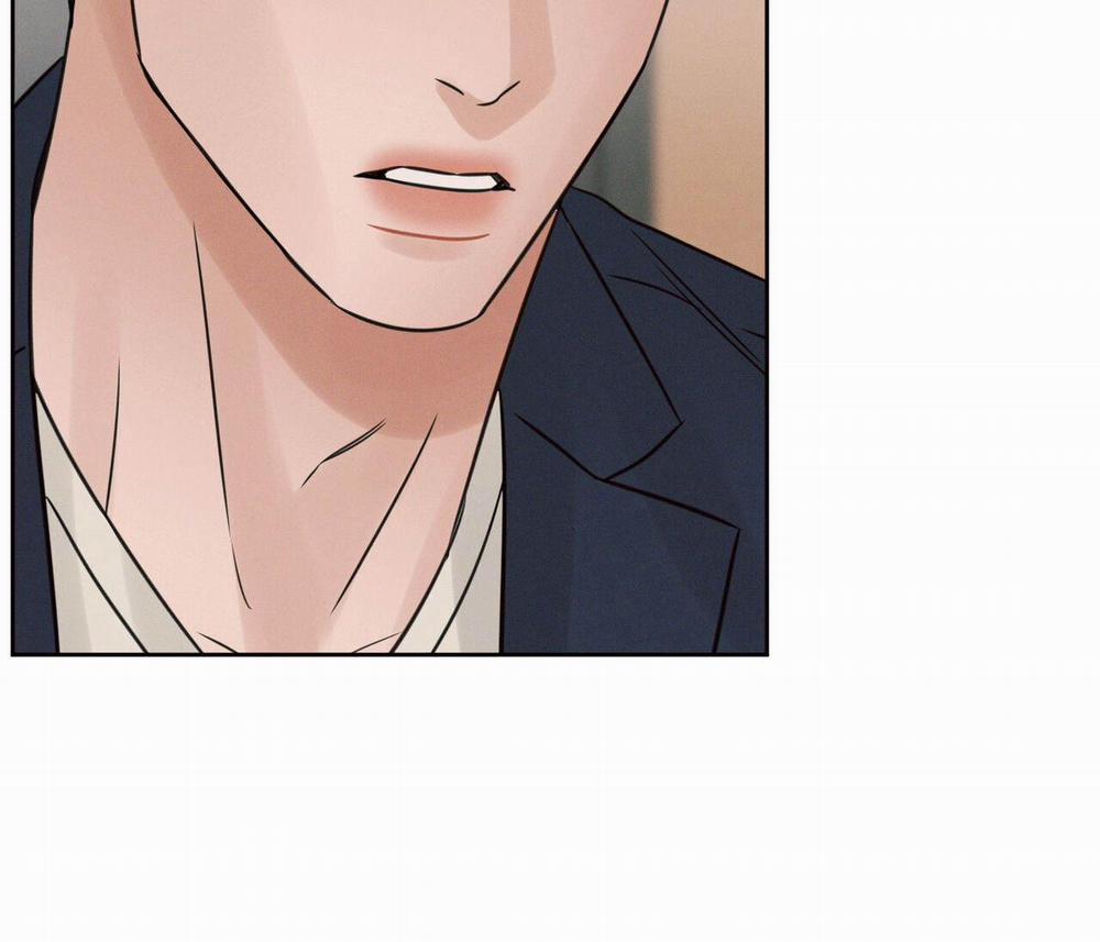 Dù Anh Không Yêu Em 75 trang 56