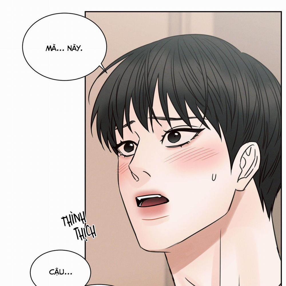 Dù Anh Không Yêu Em 75 trang 57