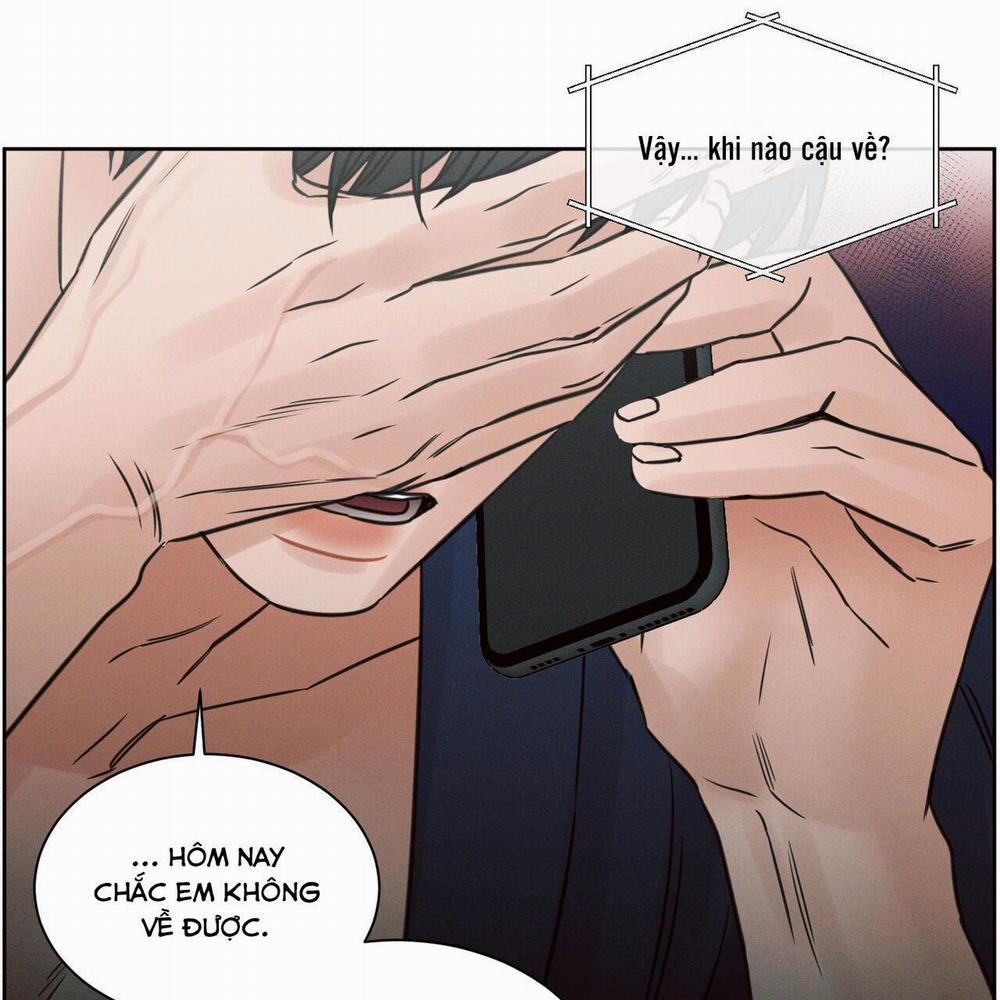 Dù Anh Không Yêu Em 75 trang 6