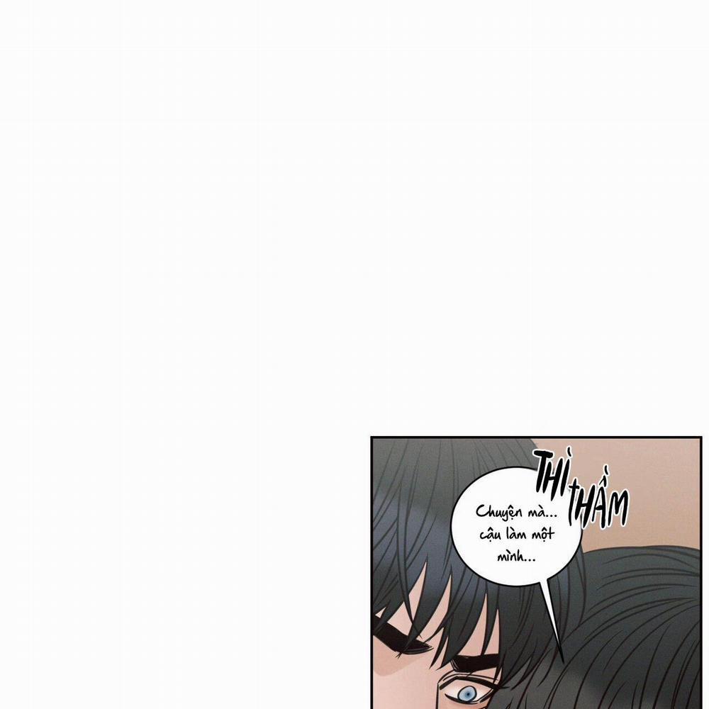 Dù Anh Không Yêu Em 75 trang 60