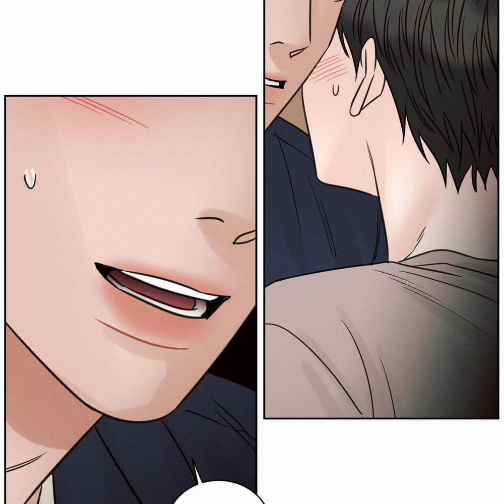 Dù Anh Không Yêu Em 75 trang 61