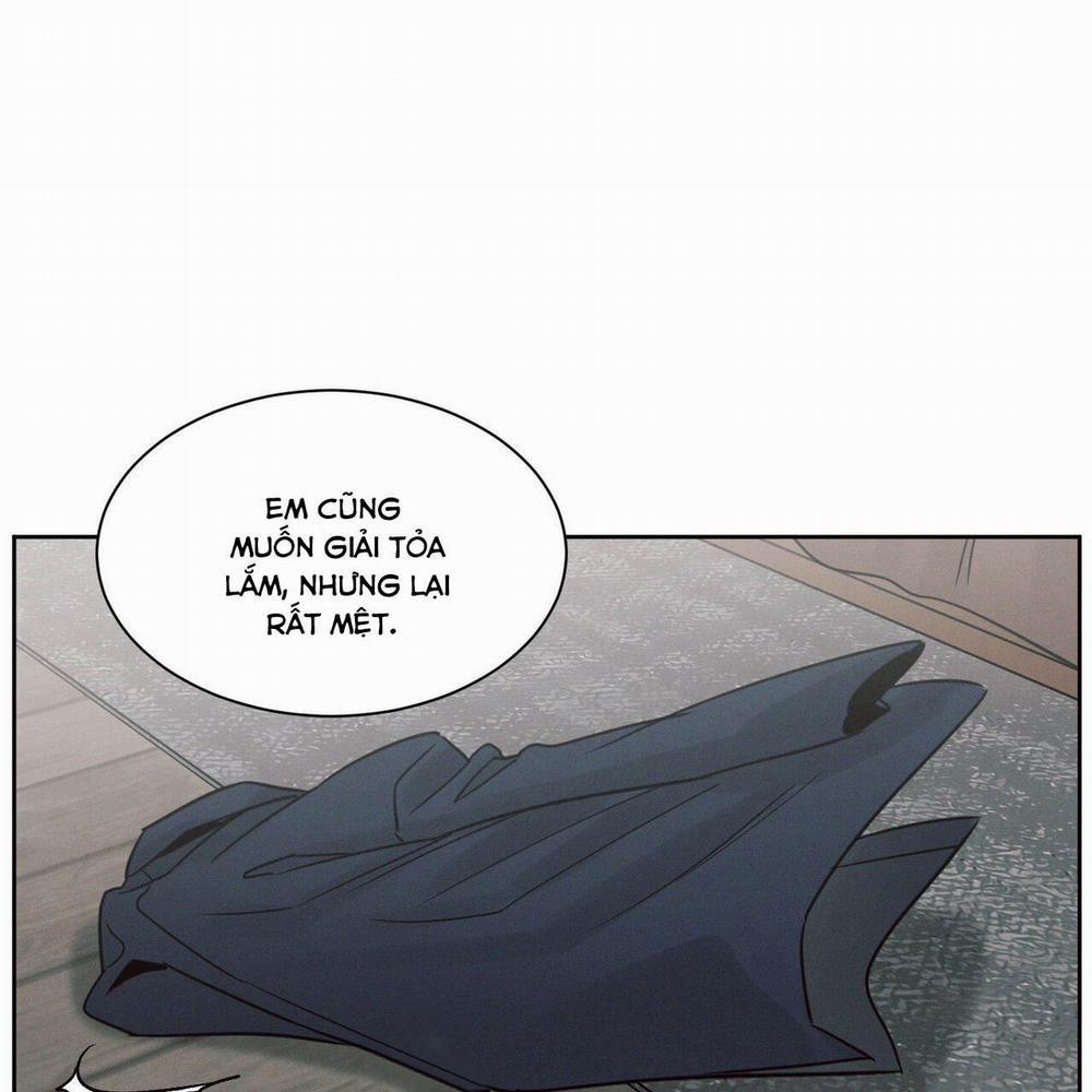 Dù Anh Không Yêu Em 75 trang 68